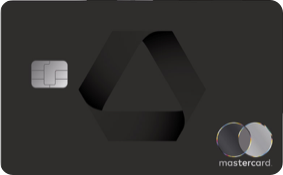 Commerzbank Geschäftskonto Premium