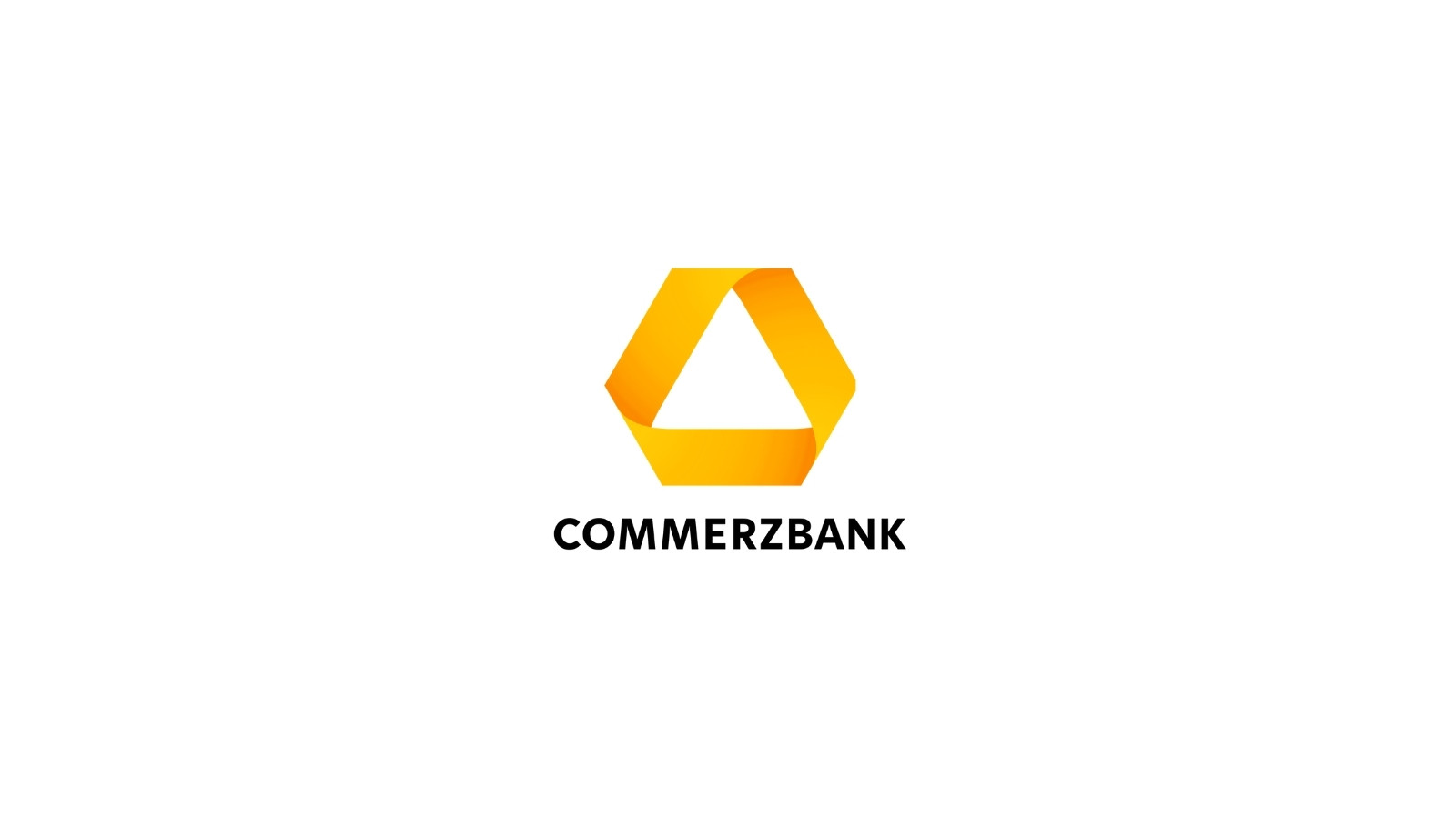 Commerzbank Kredit