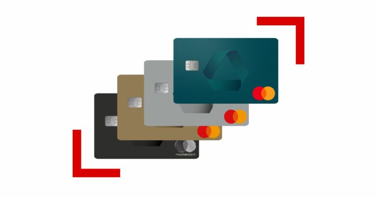 Commerzbank Kreditkarte: Erfahrungen, Vorteile, Nachteile, Test