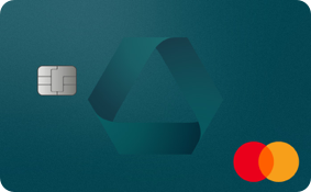 Commerzbank Prepaid Kreditkarte