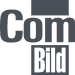 Computer Bild