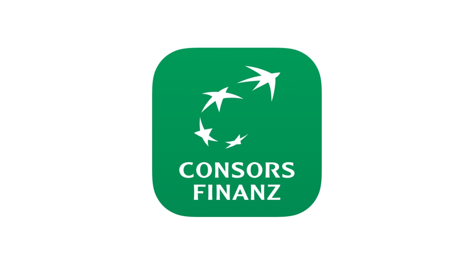 Consors Finanz Kredit