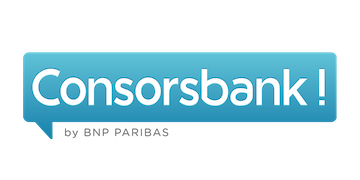 Consorsbank