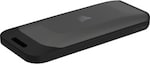 EX100U 2TB