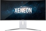 Xeneon 34WQHD240-C