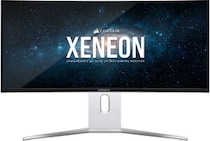 Xeneon 34WQHD240-C