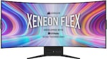 Xeneon Flex 45WQHD240