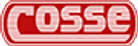 Cosse