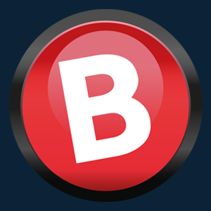CrazyBuzzer Logo