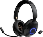 Zen Hybrid Pro Classic