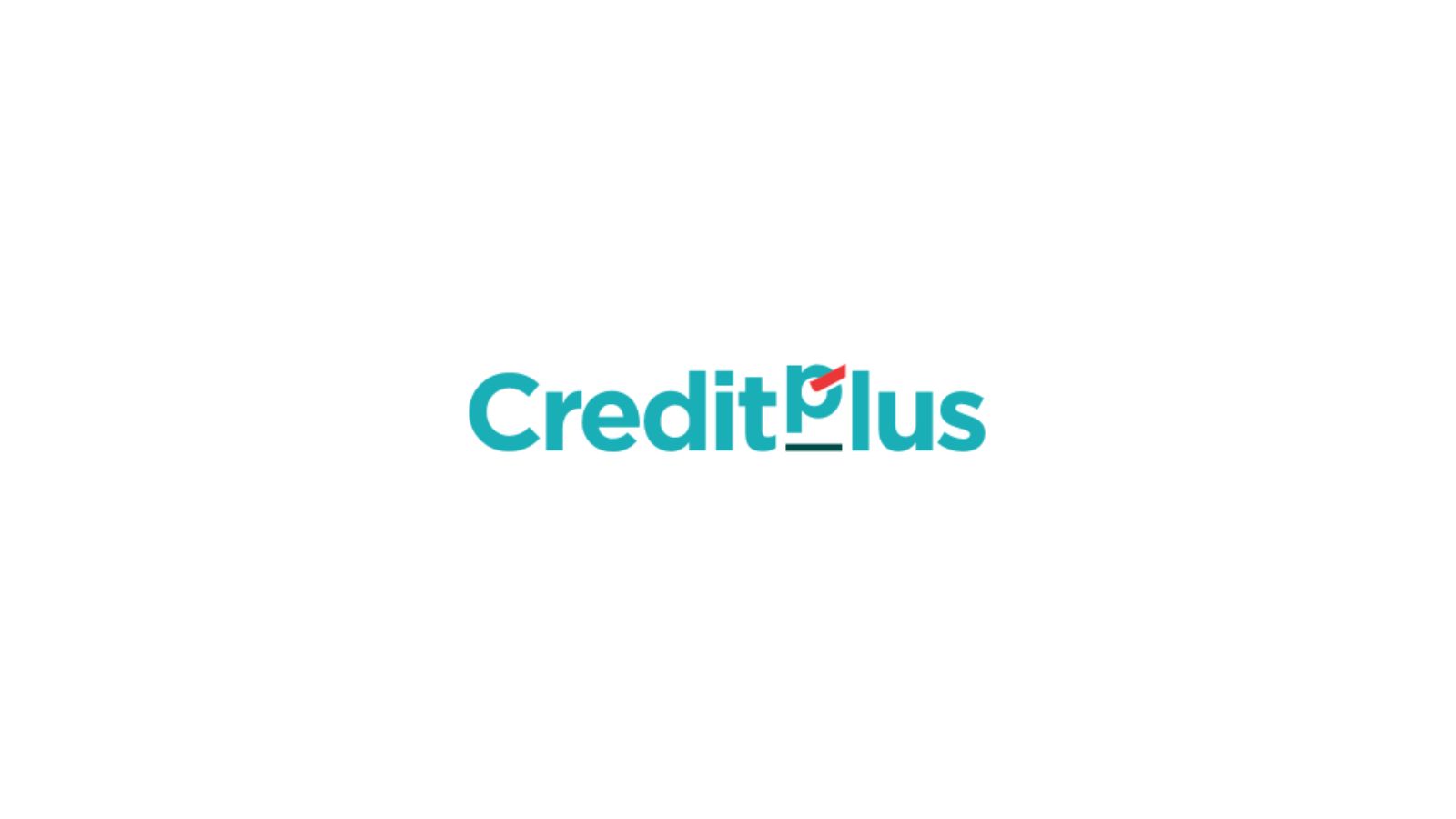 Creditplus: Erfahrungen, Bewertungen, Kreditrechner der Bank