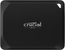 X10 Pro 1TB