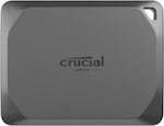X9 Pro 1TB