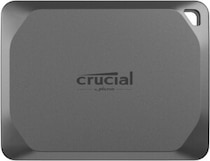 X9 Pro 1TB