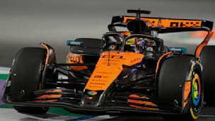 Formel 1 heute in Miami: Läuft das Rennen im Free-TV & Live-Stream?