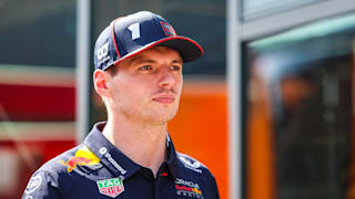 Formel 1: Regel-Wirrwarr vor Imola GP – Kritik von Fahrern an Weltverband Fia