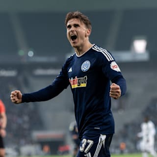 Alle Infos zum Finaltag der Amateure: Anstoßzeiten, Teams, TV