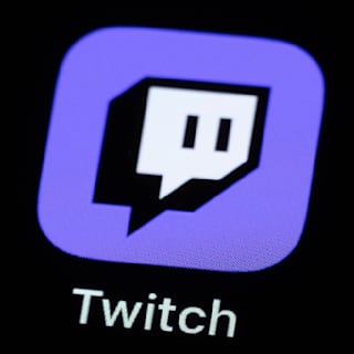 Werbung die begeistert –Twitch überrascht mit Werbe-Revolution
