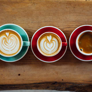 Harvard-Forscher enthüllen: Filterkaffee kann Leben verlängern
