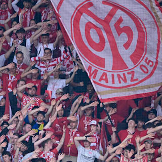 Mitten im Kampf um Europa: Bekommt Mainz 05 zusätzliches Heimspiel?