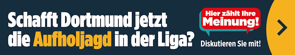 Teaser-Bild