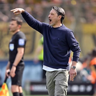 BVB hat Mexiko-Talent auf der Liste