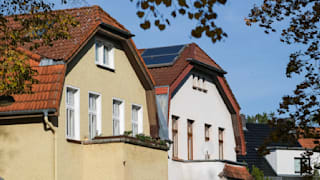 Grundsteuer-Schock: Kann ich mich als Eigentümer und Miete noch wehren?