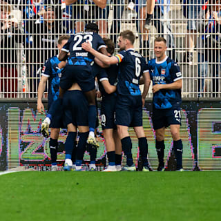 Heidenheim – Werder Bremen im LIVE-TICKER: Bundesliga heute