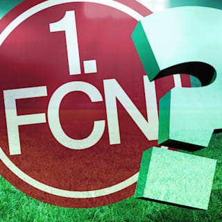 Trifft er bald gegen den FCN? Zweitligist an Nürnberg-Star dran