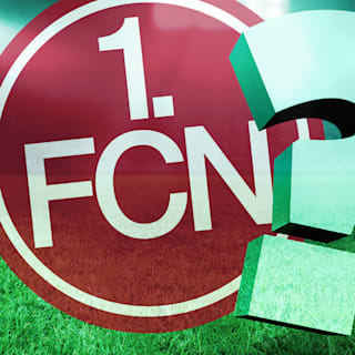 Kommt von Traditionsklub: FCN schnappt sich Abwehrtalent