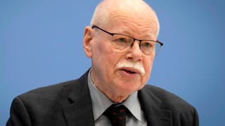 SPD-Minister: Wir haben zu viele junge Männer ins Land geholt!