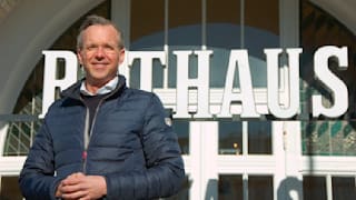 Sylts wählt seinen Bürgermeister ab! Häckel muss gehen