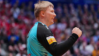 Handball-WM 2025: Welche Nation ist Rekord-Weltmeister? 
