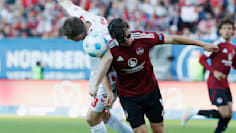 Teaser-Bild