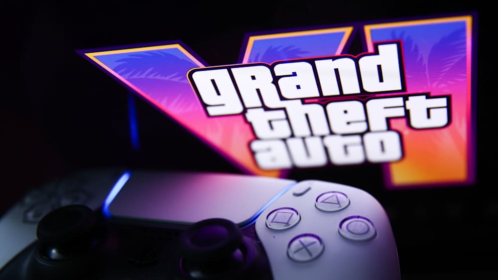 GTA 6-Trailer: Zu schön um wahr zu sein?
