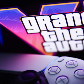 GTA 6-Trailer: Zu schön um wahr zu sein?