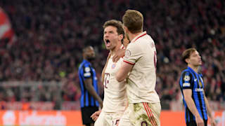 Der Klassiker am Samstag: Wer überträgt Bayern – Dortmund im TV?