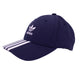 Adidas Sale