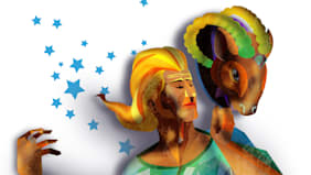 Sternzeichen Widder in der Liebe: Wie sind sie in einer Beziehung?