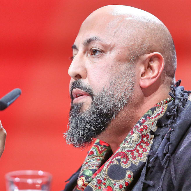 Gunnar Schupelius: So will die Linke in Berlin an die Macht