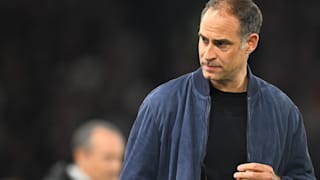RB Leipzig: Boss Oliver Mintzlaff zählt den gesamten Klub an