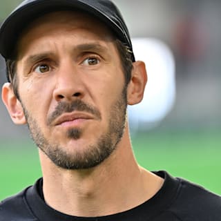 Champions-League-Traum: Julian Schuster begeistert Freiburg