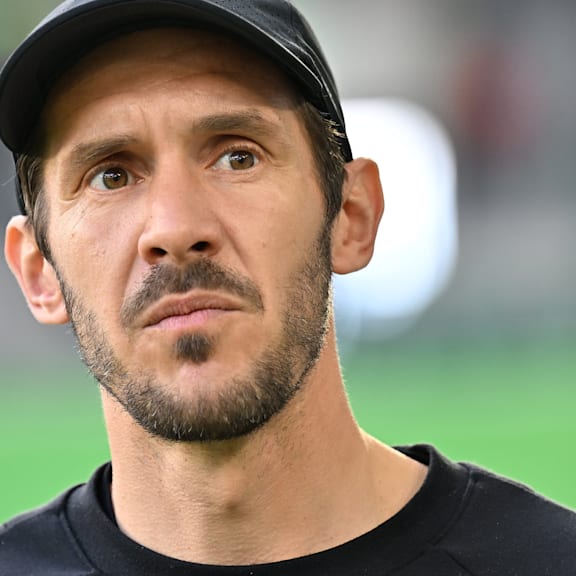 Champions-League-Traum: Julian Schuster begeistert Freiburg