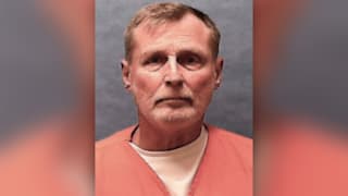 Florida: „Casanova-Killer“ Glen Rogers hingerichtet