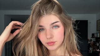 Twitch-Streamerin Fibii (19) überrascht mit Narzismus-Geständnis