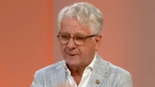 Reif komplett fassungslos: „Das ist doch krank! Das ist krank!“