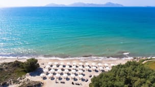 Oster-Urlaub: Großer Vergleich! Hier sparen Sie bis zu 40 Prozent