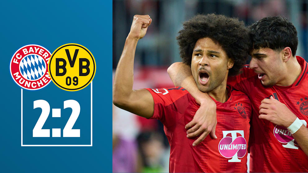 Teaser-Bild
