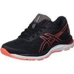 Laufschuhe Damen