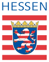 Darmstadt